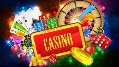 Casinoonline.cx - Trang cá cược trực tuyến mới nhất 2024